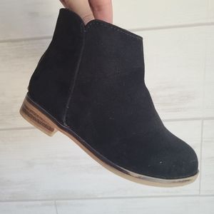 Cat & Jack Toddler Boots